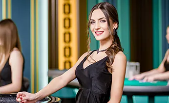 An Toàn và Công Bằng tại rio66 win