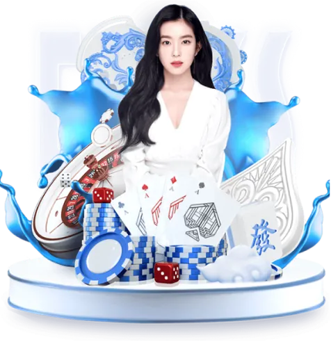 Game bài rio66 win