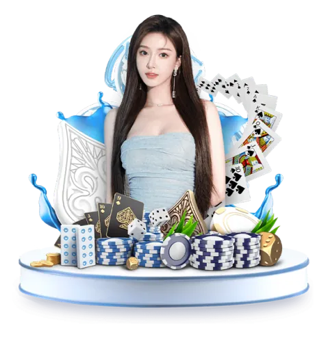 Casino Trực Tuyến rio66 win