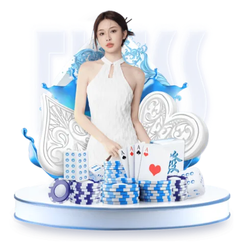 Bắn cá và nổ hũ