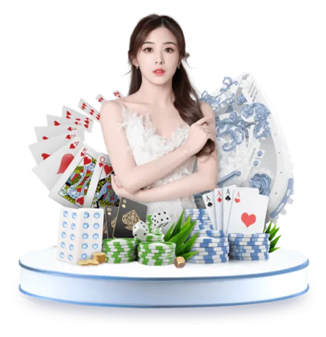 Cá cược Thể Thao rio66 win
