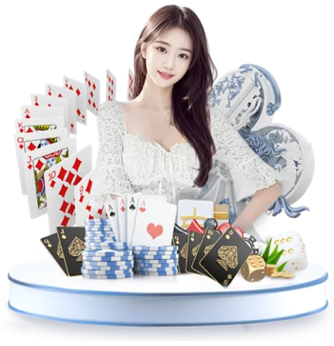 Quy trình giải quyết tranh chấp và hỗ trợ khách hàng của rio66 win